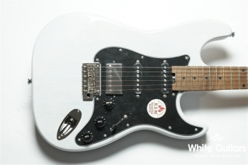 BSH-800ASH/RSM - WBD